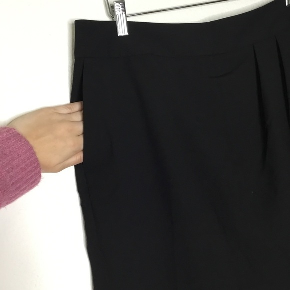 NWT Liz Claiborne Short Skort - Picture 5 of 8